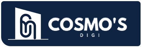 Cosmos-Logo-Digi
