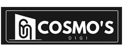 admin-Cosmos