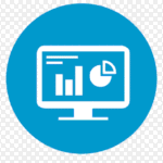 Cosmos Analytics 150x150