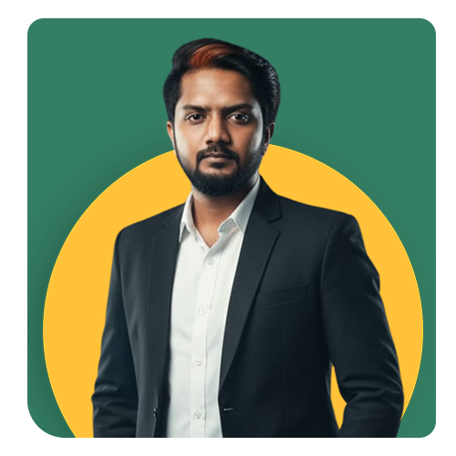 santhosh cosmos digi