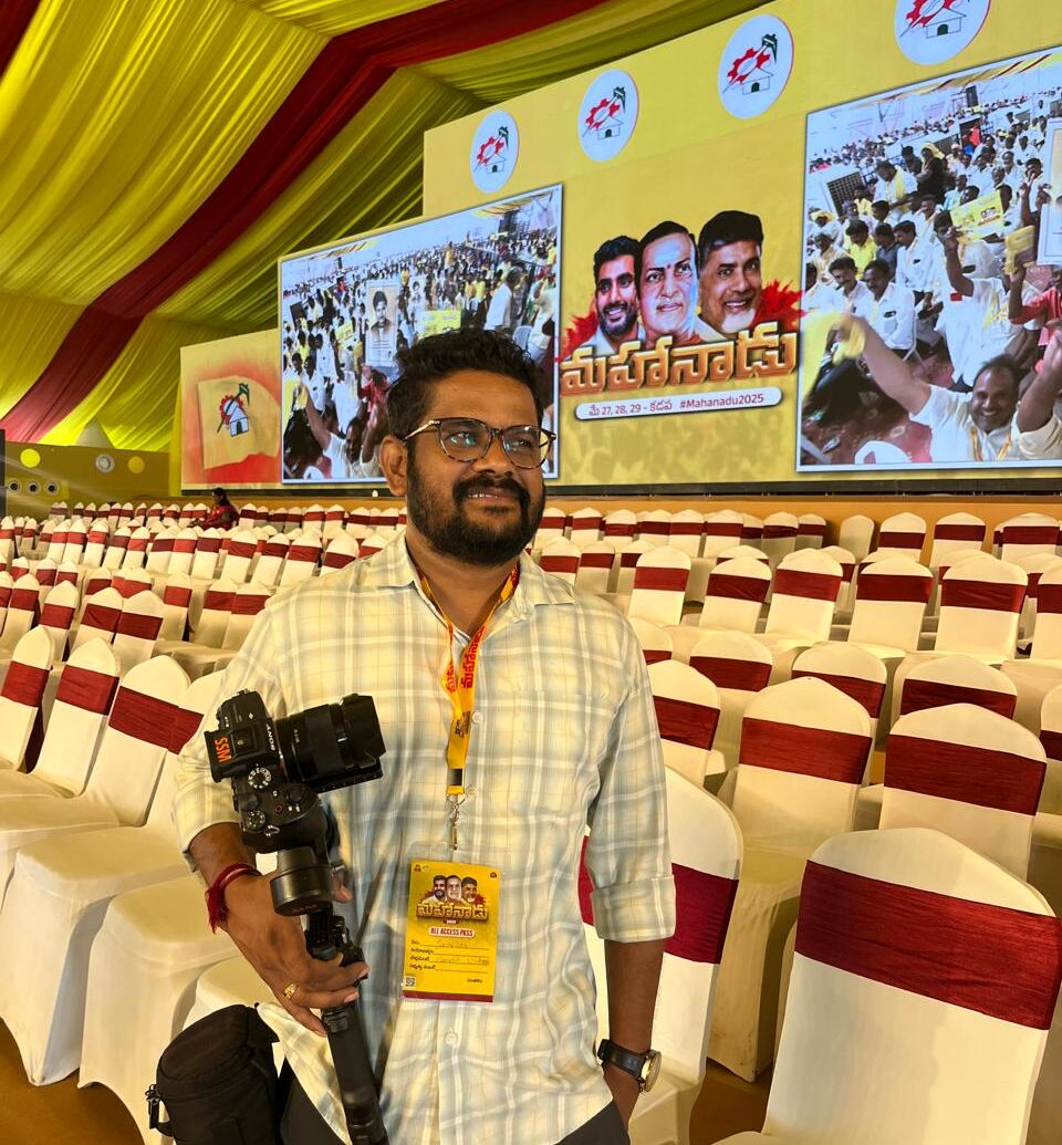 WhatsApp Image 2026-02-06 at 7.19.12 PM