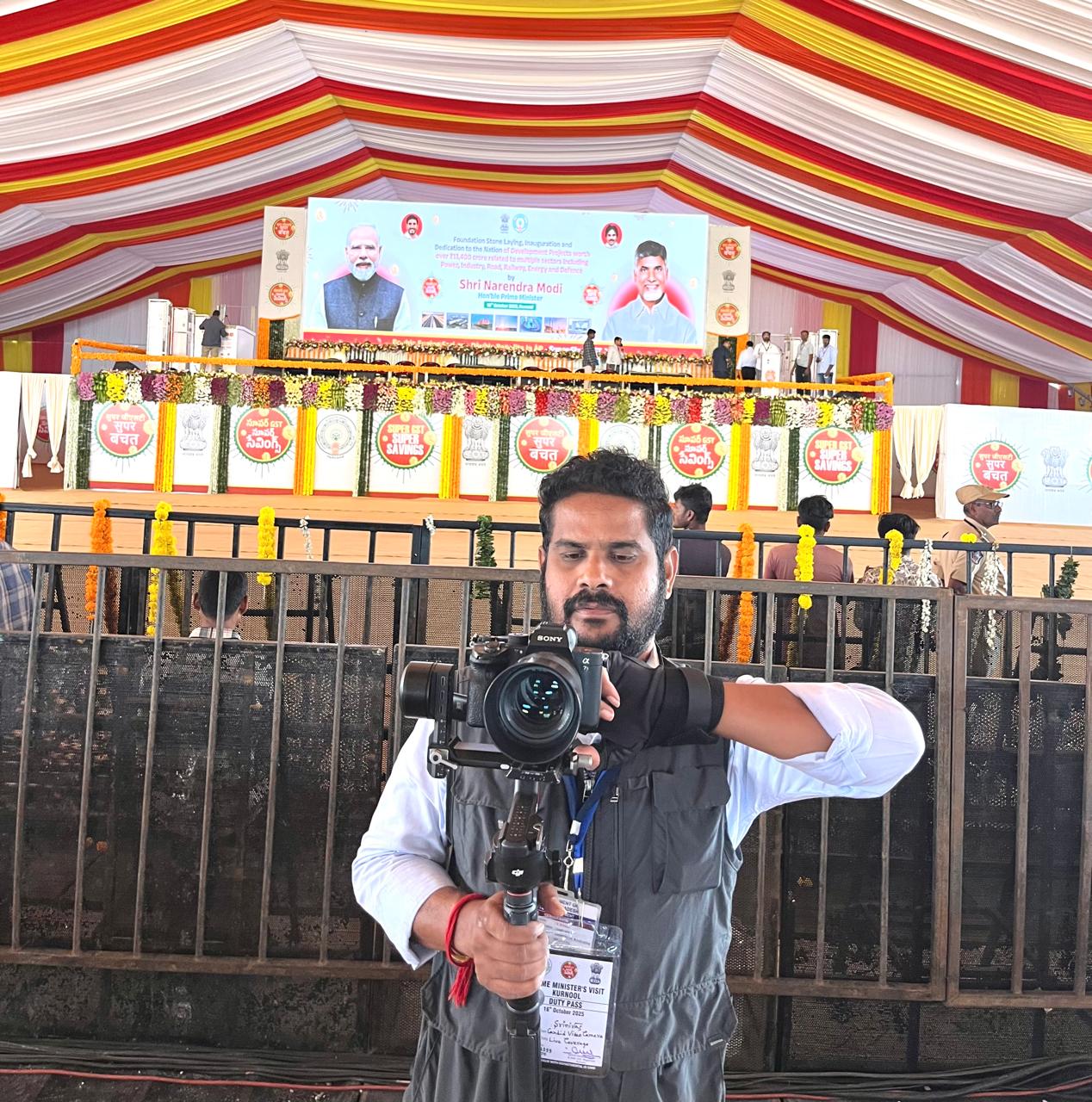 WhatsApp Image 2026-02-06 at 7.19.13 PM