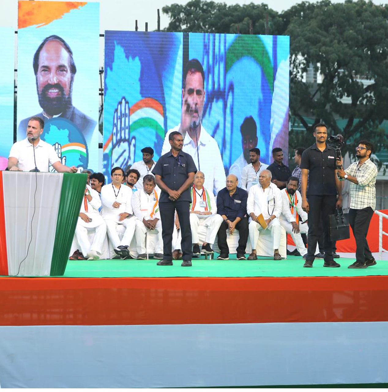 WhatsApp Image 2026-02-06 at 7.19.14 PM (2)