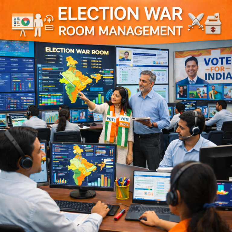 cosmos digi election