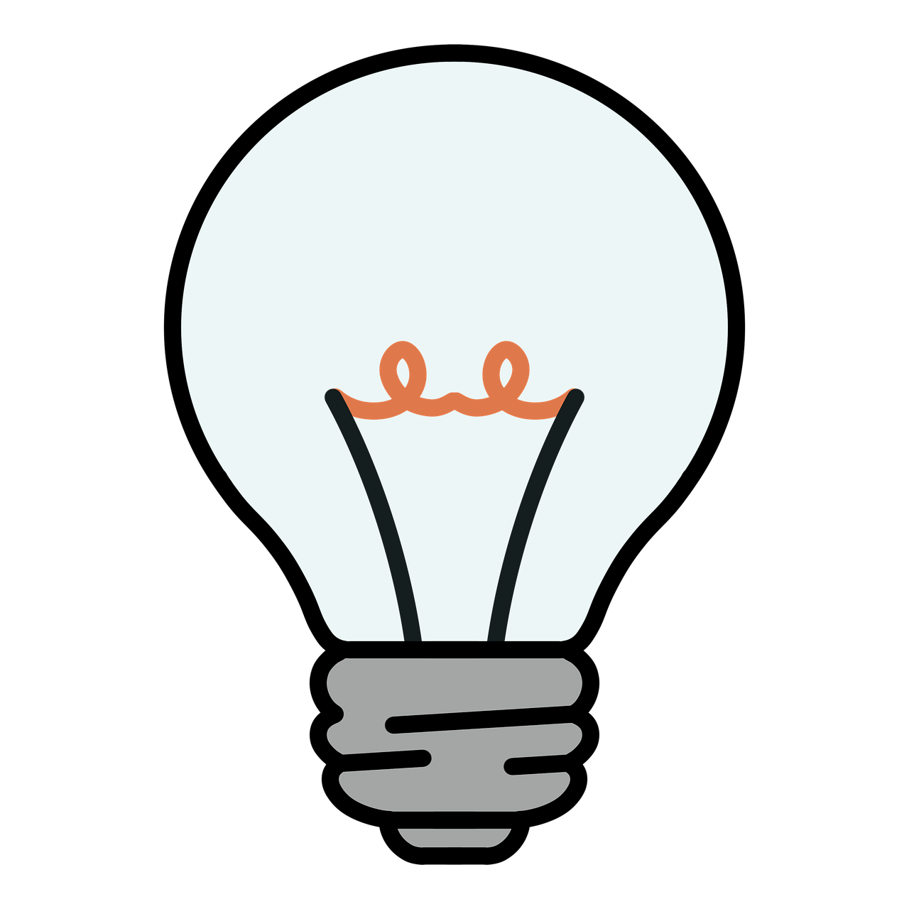 G9b8ffe726684adbc14c96fe7b0c37bc60e46d215f92c5d8f32213f7e76f94f1cee1b1b8db760469899ffaf5920703db423b18cf1f0b987e90bcdb4178bb09c1f 1280 10035197