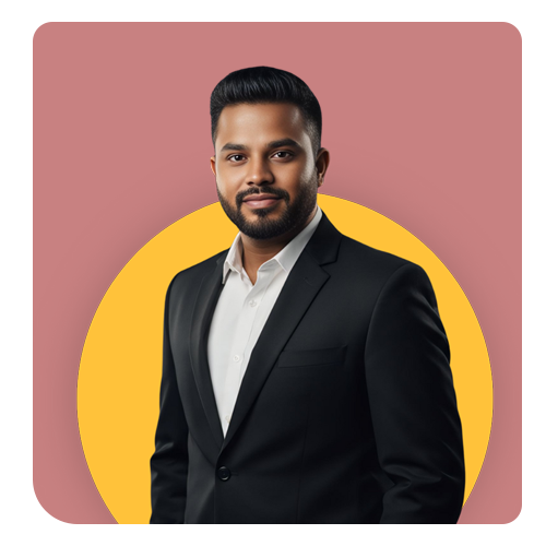 Mahesh Gollapally